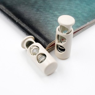 蒙四合扣M口按扣纽扣暗扣羽绒服摁扣圆形子母扣按扣衣服纽扣拉头