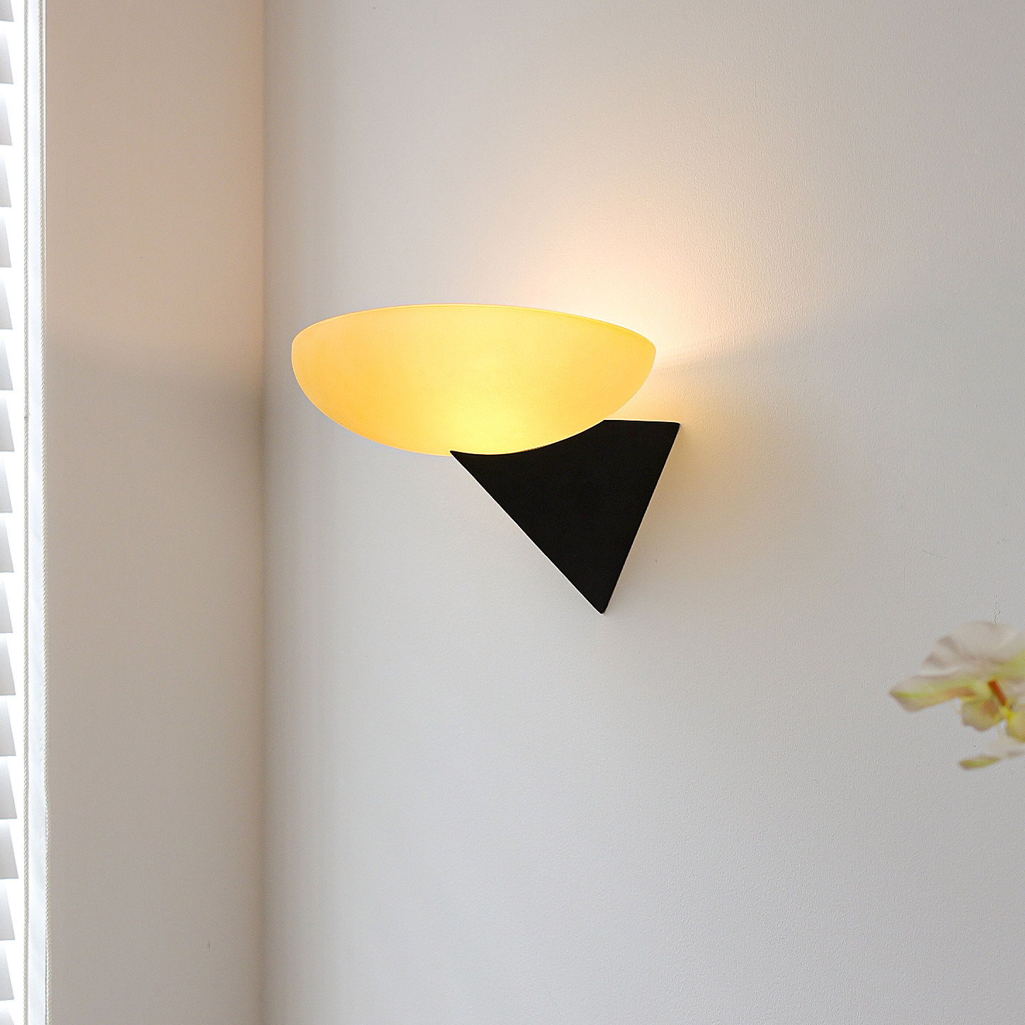 西早 法式中古设计师床头壁灯 包豪斯美式复古客厅餐厅走廊过道灯,家装灯饰光源,壁灯,淘宝优惠券,粉丝福利购,淘宝优惠卷