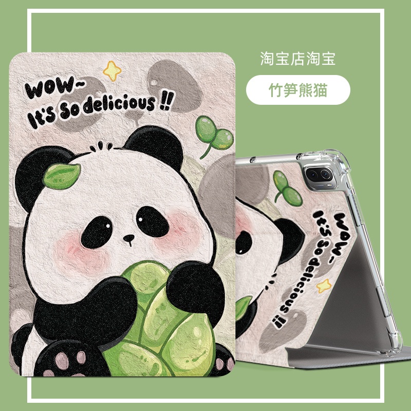 适用华为荣耀HEY3一W00保护套气囊防摔hey3一woo外壳硅胶套hey3w00软壳hey3woo平板电脑皮套he丫3-w00软套新