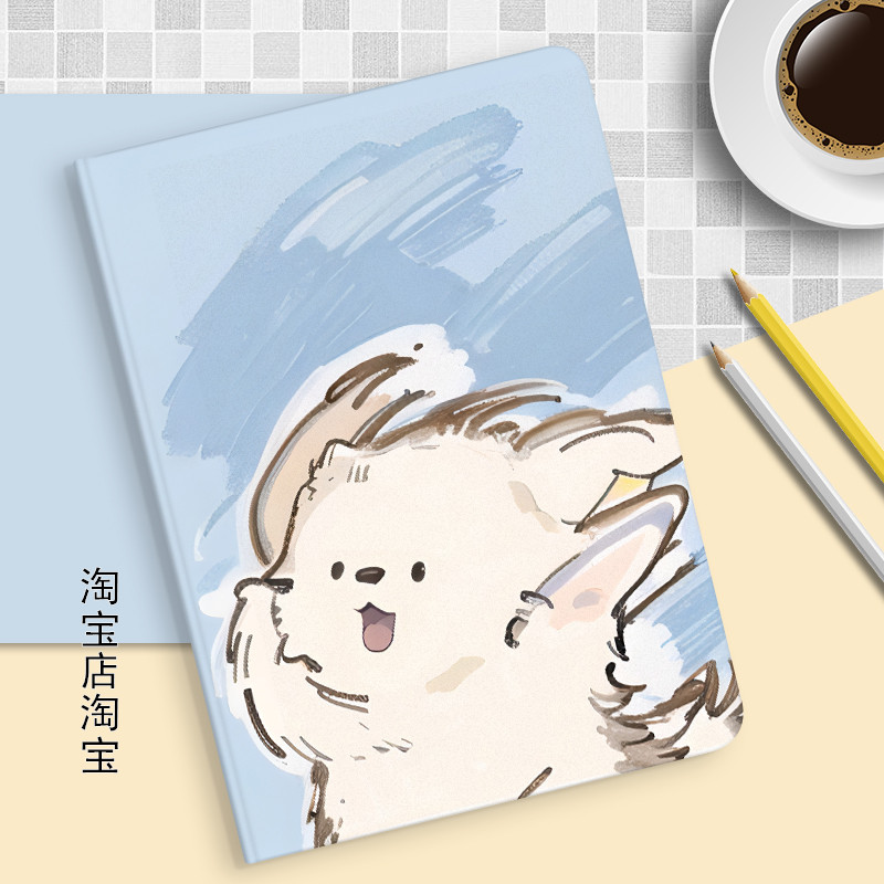 适用华为JDN2一AL50保护套防摔皮套jdn2-al5o平板壳M5青春版外壳jdn2-al50外壳jdn2al50保护壳外套8寸AL50套