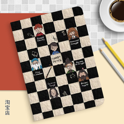 适用荣耀ELN2一W00保护壳硅胶eln2woo平板壳男款ELN2-WOO保护壳全包新款防摔ein2外壳eln2一wo9电脑壳女可爱