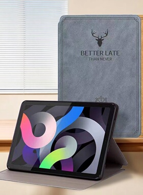 适用华为平板XYAO一W00保护套11寸2024新款matepadpro112024平板壳防摔xyaow00保护壳全包XYAO-WOO壳软胶皮套