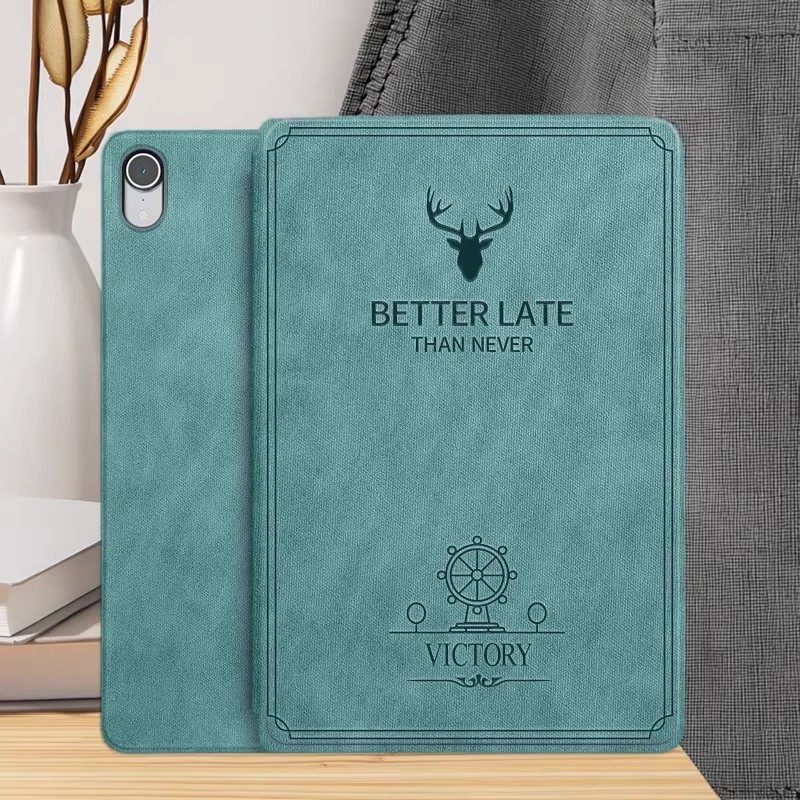 适用华为DBY2一AL00保护套硅胶外壳dby2al00平板电脑软壳matepadair11.5寸电脑壳dby2aloo保护壳硅胶dby2w00,3C数码配件,平板电脑保护套/壳,淘宝优惠券,粉丝福利购,淘宝优惠卷