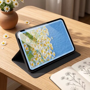 适用华为MRR一W29保护套全包matepadpro10.8寸MRR-W29平板壳防摔卡通mrrw29保护壳硅胶mrr-w29电脑壳软壳皮套