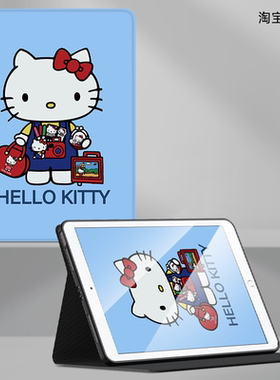 适用荣耀BRT一W09保护套全包荣耀brt一an09平板壳防摔brt一wo9保护壳硅胶软胶外壳brtw09皮套brt wo9电脑壳软