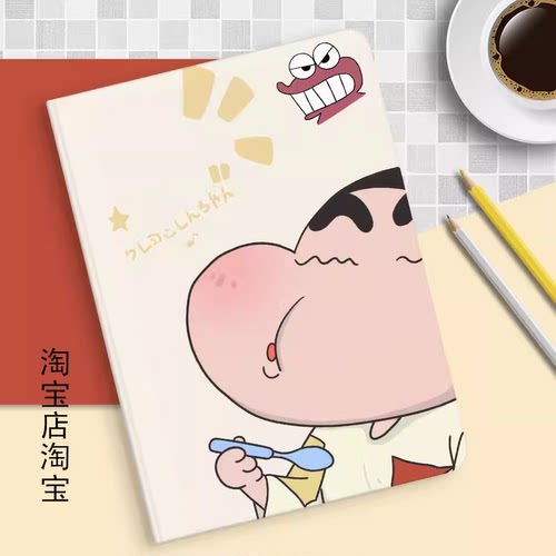 适用华为slg-w10保护套全包SLG一W10平板电脑外壳女SIG-W1O皮套外壳卡通潮男sigw10外壳slgw50平板套软2025款