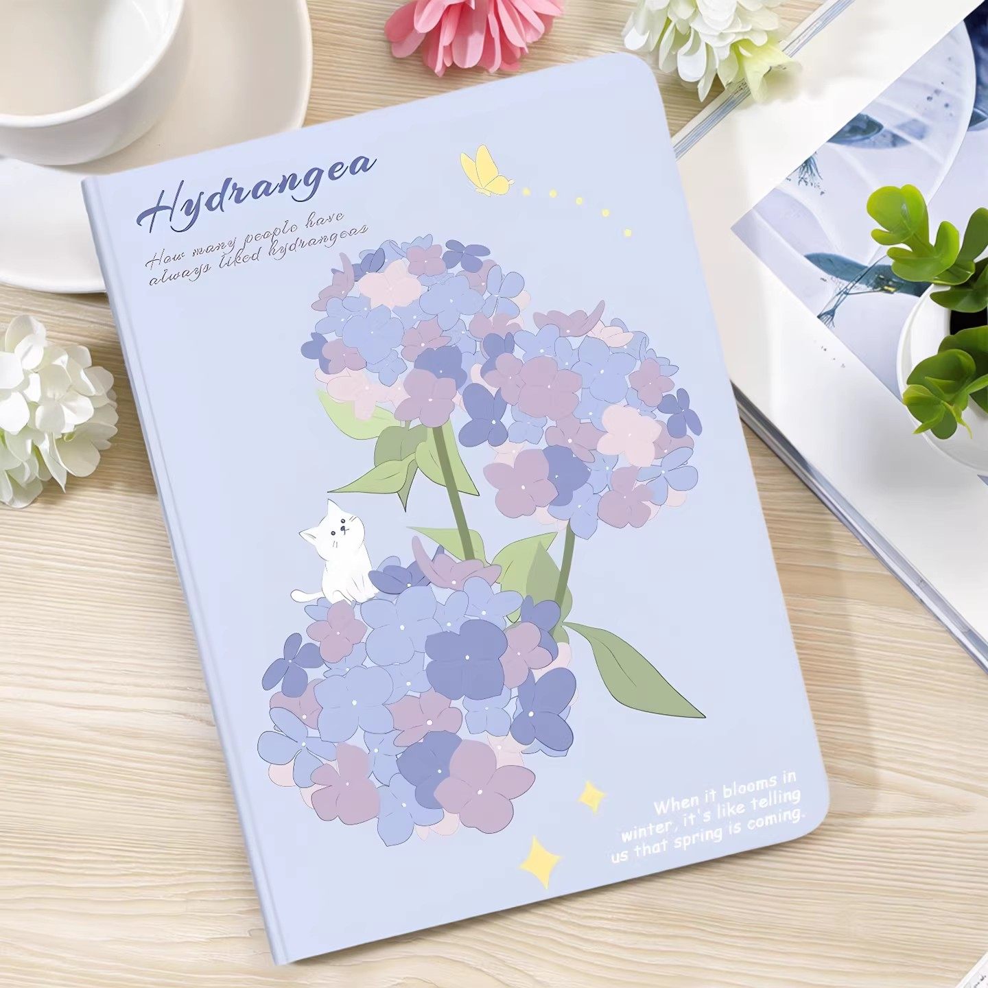 适用华为AGS6一W00保护套软壳防摔ags6w00外壳ags6-w00保护壳硅胶AGS6-WOO皮套11寸ags6woo平板壳全包外套 女,3C数码配件,平板电脑保护套/壳,淘宝优惠券,粉丝福利购,淘宝优惠卷