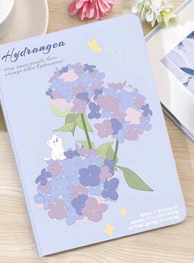 适用荣耀hey一w09保护套硅胶heyw09保护壳防摔HEY-W09外壳heywo9平板套荣耀平板8软套12寸hey一wo9保护壳全包