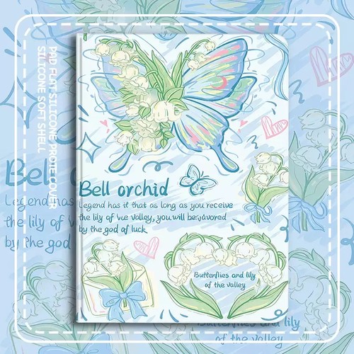 适用华为荣耀brt一an09保护套全包软胶brt-w09外壳BRT-AN09平板壳防摔BRTAN09平板电脑保护壳BRT-ANO9皮套新