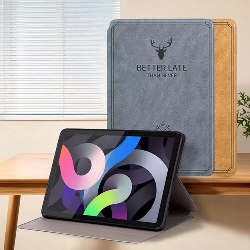 适用华为GOT一W09平板保护套男款11寸HUAWEI Matepadpor11电脑壳GOT-WO9平板壳gotw09电脑保护壳女gotwo9皮套