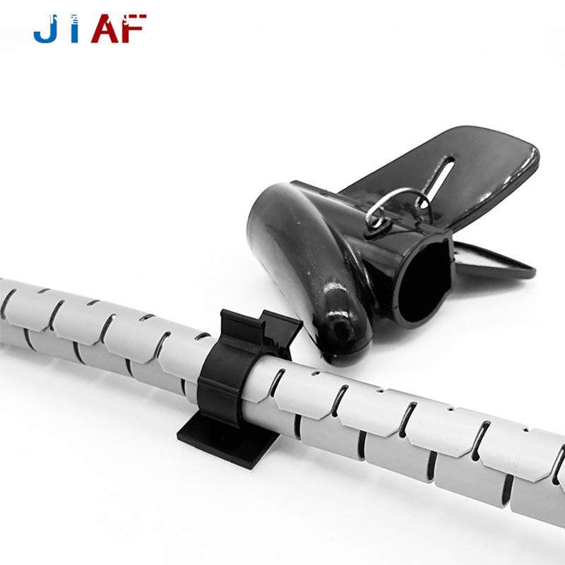 PE塑料波纹管电缆电线护套PE理线管8/10mm办公电脑线路收纳整理套,标准件/零部件/工业耗材,波纹管/金属软管/塑胶软管,淘宝优惠券,粉丝福利购,淘宝优惠卷