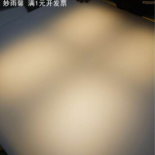 聚四氟乙烯车削板可提供DF18 DF102 M18 M111 M112车削板PTFE薄膜