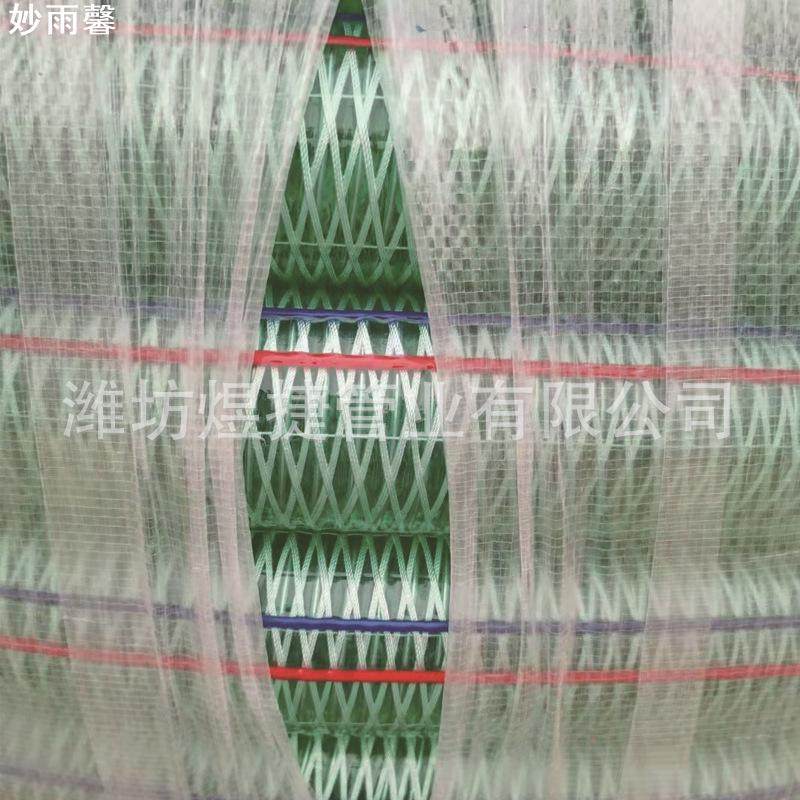 硅胶pvc防静电复合管 透明钢丝纤维 螺旋 防冻 耐油 加厚增强软管,橡塑材料及制品,硅胶管/硅胶套,淘宝优惠券,粉丝福利购,淘宝优惠卷