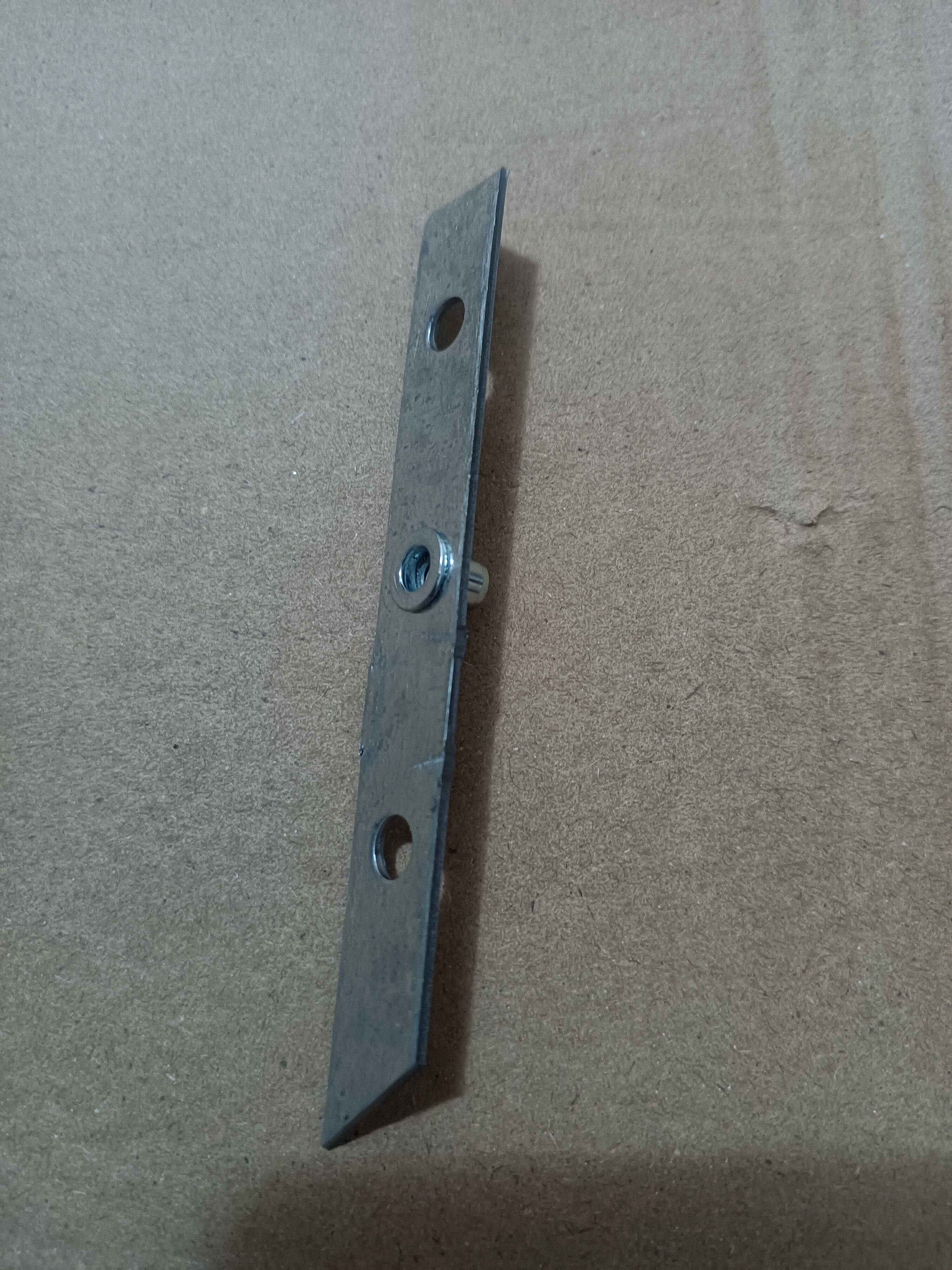 开关面板修复器86型暗盒修复器