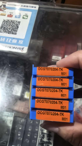 DCGT070204-TK M01