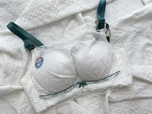 Обратная связь с модели благосостояния 36/80 ярдов, бюстгальтеры, собрались, чтобы забрать пару груди, отрегулировать нижнее белье и чистый склад без возврата