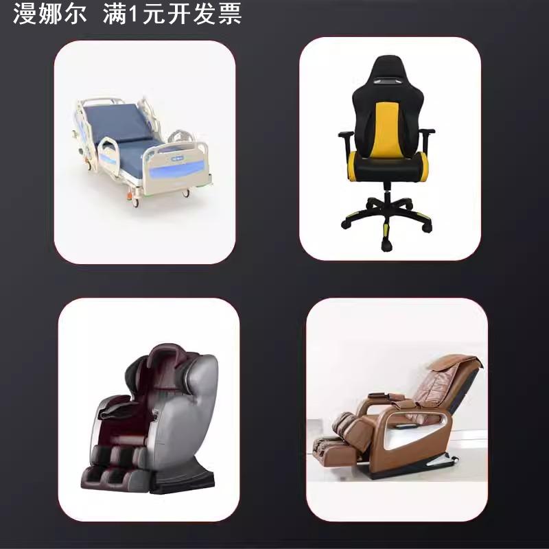 自锁气弹簧宣传栏液压杆支撑杆气撑上翻门气动杆阻尼器上悬窗气撑