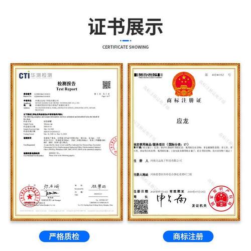 橡胶密封螺纹塞堵头孔 氧化电镀喷涂螺旋塞异型塞  堵头锥形塞子