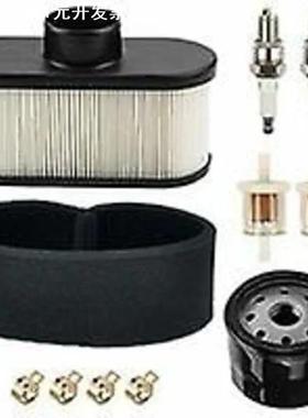 现货割草机 FR691V FS481V FR651V 11013-7052 11013 -7046空滤