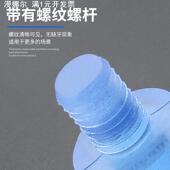 pvc软胶橱柜防撞防碰胶粒防滑静音透明软胶粒嵌入式 孔塞防滑脚垫