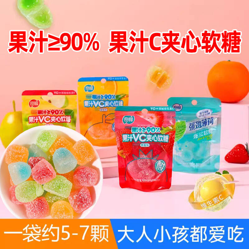 潮流精品，品质保证