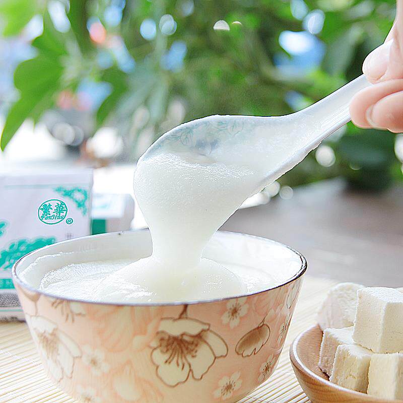 70年代怀旧小零食6070后零食奶糕米糕苏州特产传统手工糕点小吃