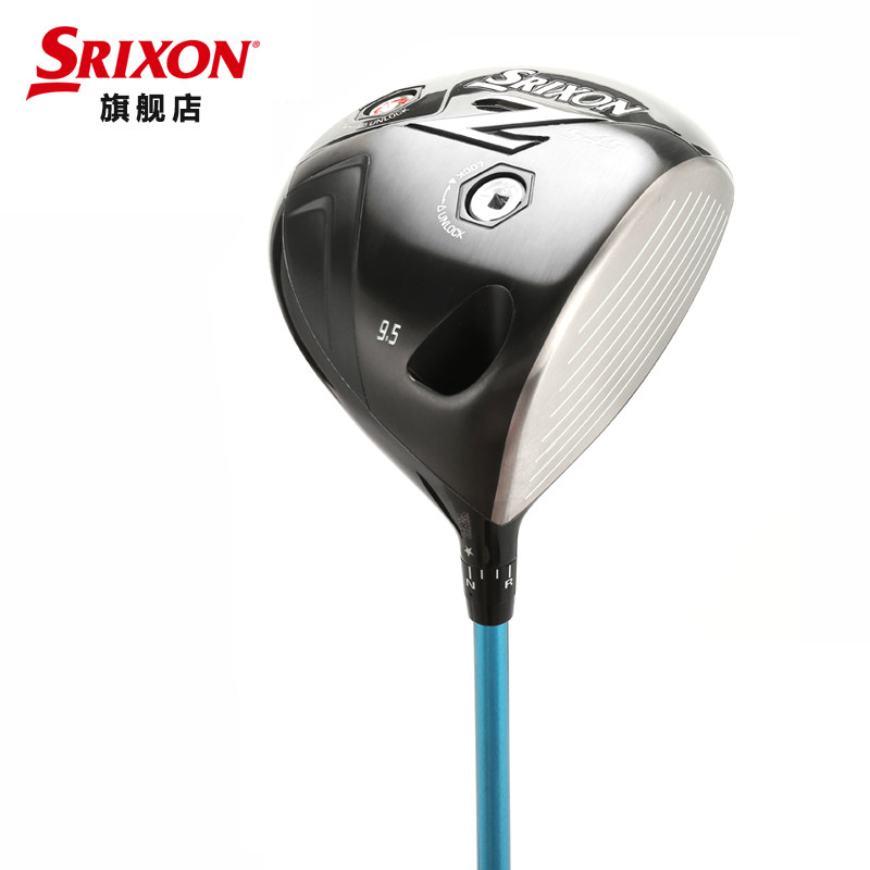 SRIXON史力胜高尔夫球杆男士一号木golf球杆发球木Z545系列开球木|msdalam kategori sukan/Yoga/kecergasan/bekalan peminat, Golf, kelab golf - dari Buy2taobao.com untuk memberikan perkhidmatan ejen Taobao profesional membeli