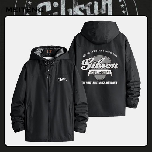 舒适面料 高端品质 休闲百搭