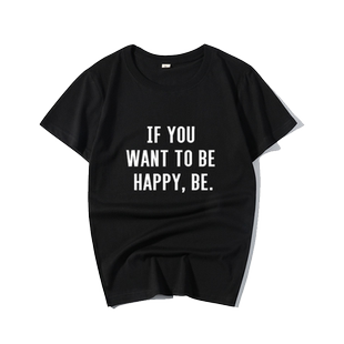 Nogizaka46乃木坂46 齋藤飛鳥斋藤飞鸟 写真 同款T恤 周边 字母