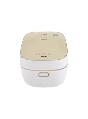 GDCF-4010cIH立体加热全玻璃面板