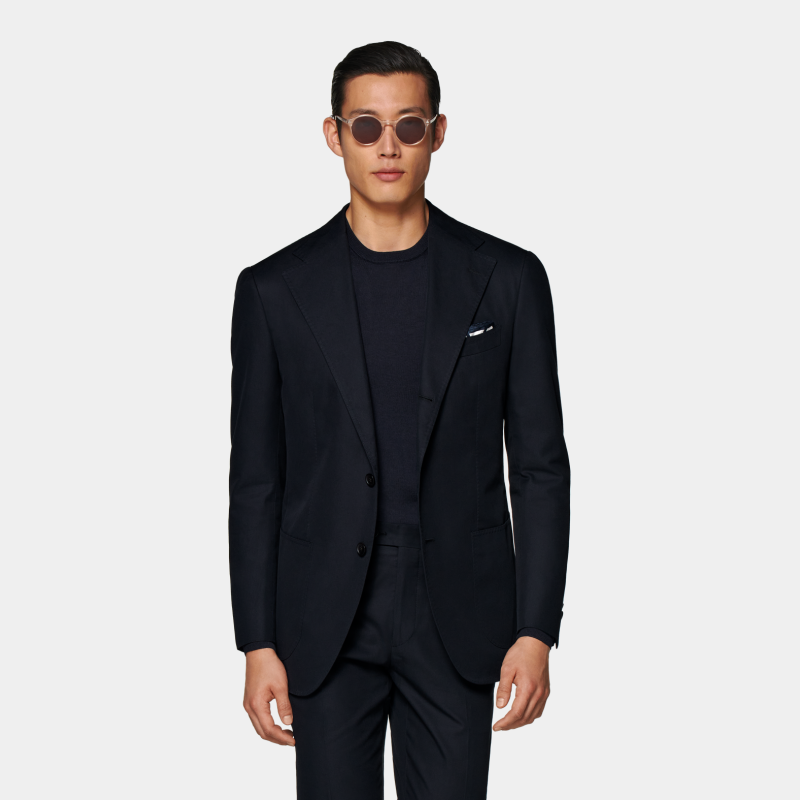 Suitsupply����ɫ����װ���²���ɫ 44  1353Ԫ