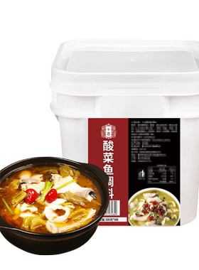 10年餐饮老板秘密食客都在排队