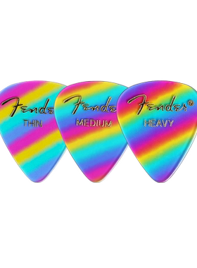 fender芬达电木吉他民谣
