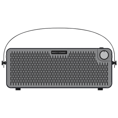 HotonePulze电吉他音箱音响