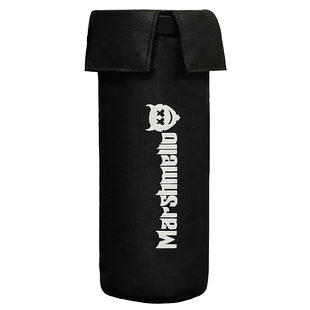 架子鼓鼓棒桶专用收纳袋棒包鼓棒专业套筒鼓槌袋鼓锤袋子鼓棍袋