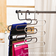 Стеллаж для просушки