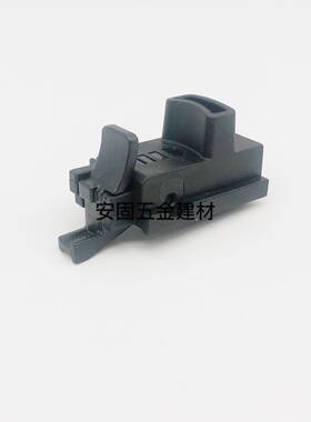 腾亚GSN50瓦斯连发射钉器 配件推钉器总成