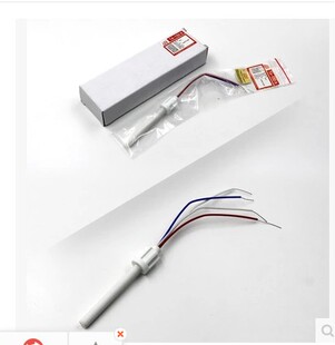 P200 P150 不可调温木柄 150W 发热芯 可调温发热芯 300W