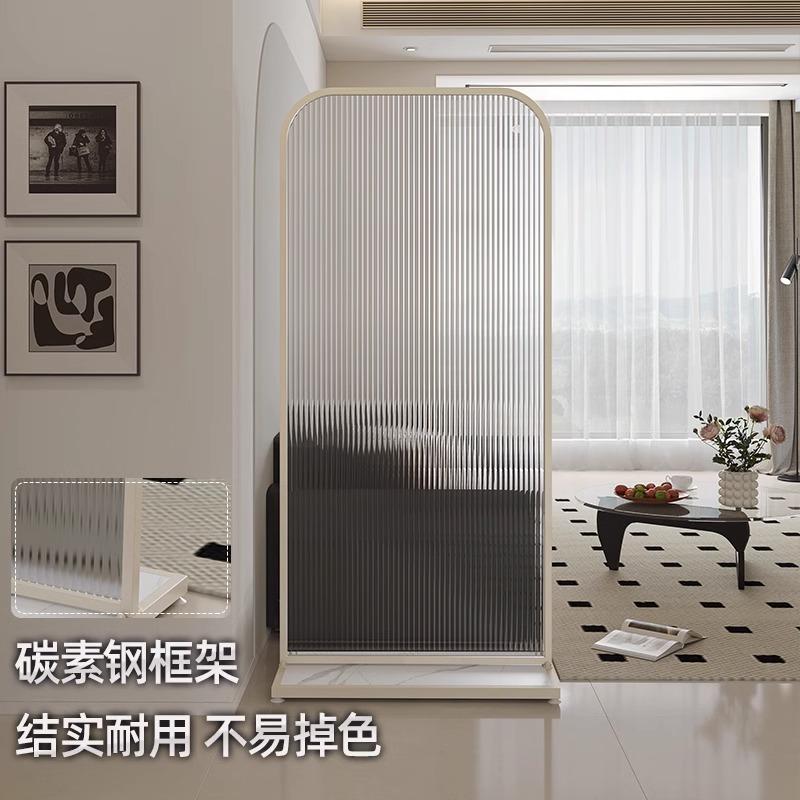 黑白艺术复古怀旧摄影风座屏