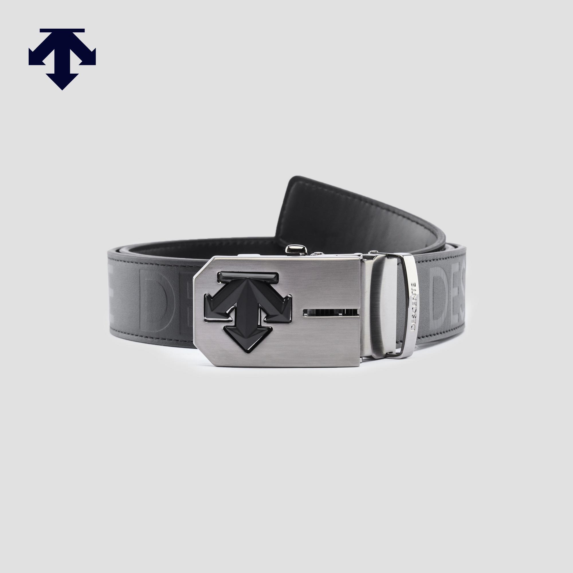 DESCENTEGOLF 迪桑特高尔夫 男士PRO系列腰带早秋新品