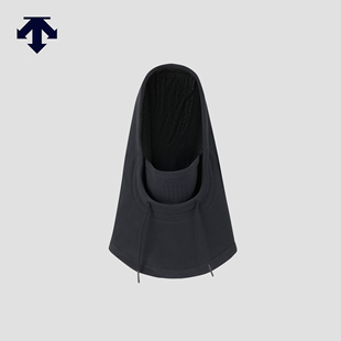 DESCENTE迪桑特SNOWBOARD系列男女同款面罩