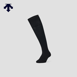 DESCENTE迪桑特WOMEN’S STYLE系列女士高筒袜 SKI