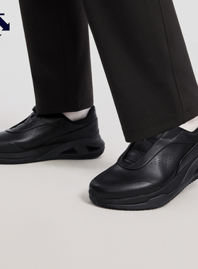 DESCENTE迪桑特综训训练运动健身男女款FITMOTION WIRE缓震综训鞋