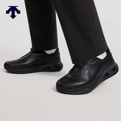 DESCENTE迪桑特综训训练运动健身男女款FITMOTION WIRE缓震综训鞋