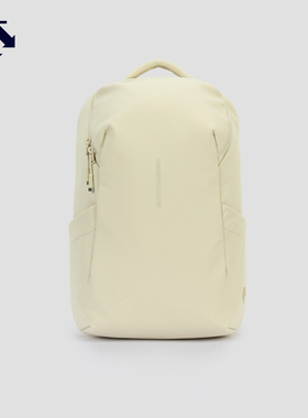 DESCENTE迪桑特WOMEN’S TRAINING系列女士双肩背包