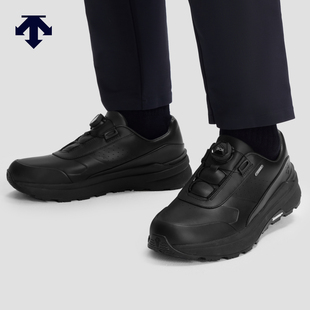 PRIME BOA运动休闲鞋 LTR 2.0 WIRE DESCENTE迪桑特DUALIS男女款