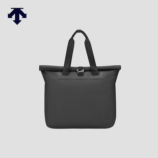 提挎包夏季 PACK系列男士 迪桑特MOVE DESCENTE