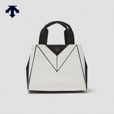 DESCENTEGOLF 迪桑特高尔夫FIELD系列女士包袋手提单肩