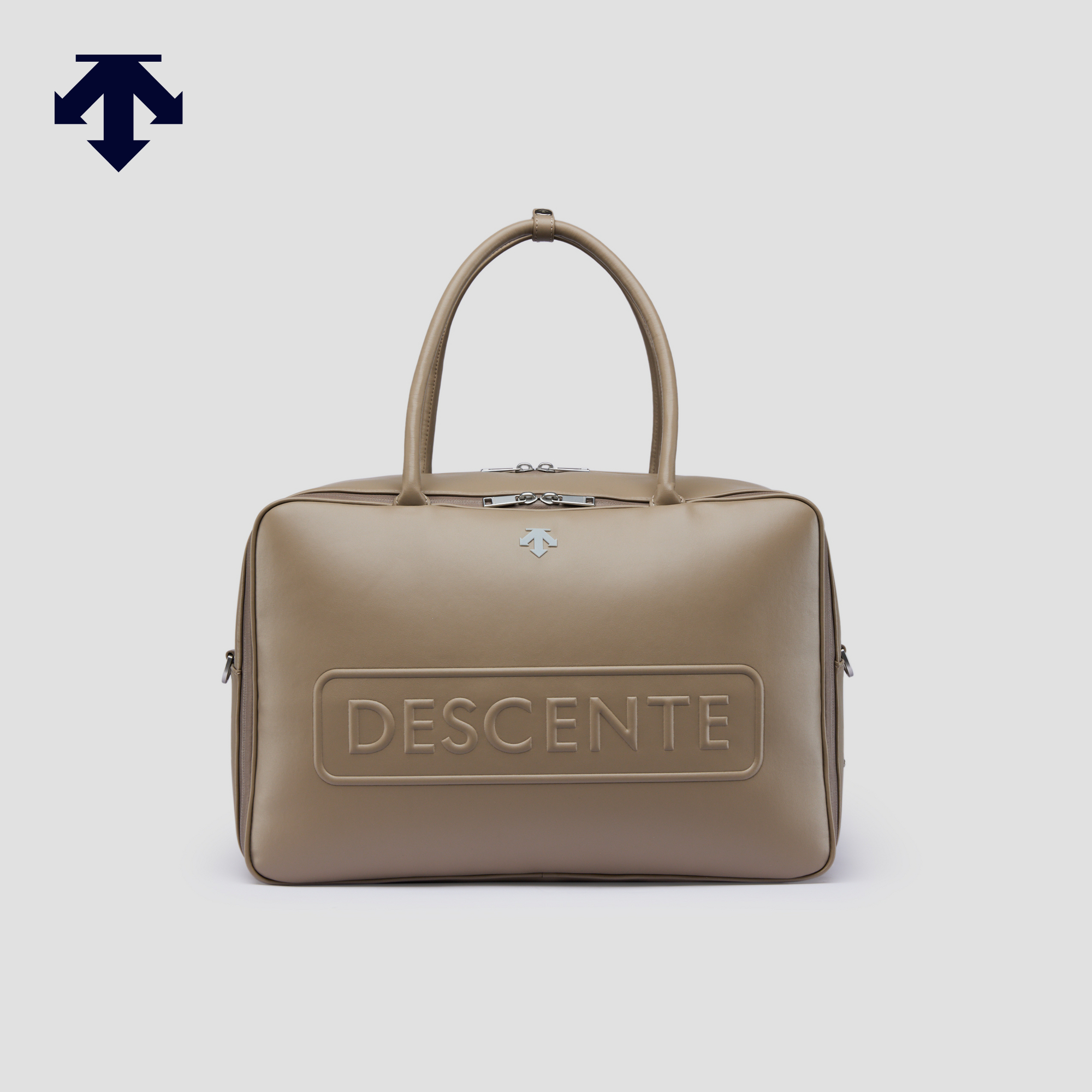 DESCENTEGOLF 迪桑特高尔夫 女士PRO系列衣物包秋冬新品