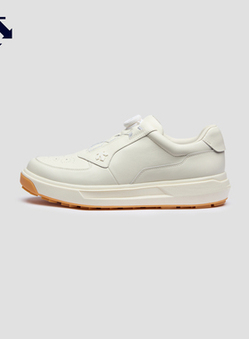 DESCENTEGOLF 迪桑特高尔夫 男士S-CORE系列高尔夫球鞋 秋冬新品